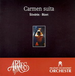 2001-cd-carmen.jpg, 8,4kB