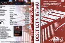 2008-dvd-10let.jpg, 24kB