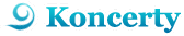 koncerty
